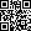 https://mehrnews.com/xYxTq