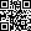 https://mehrnews.com/xP8ZS