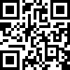 https://mehrnews.com/x39mC6