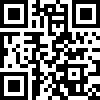 https://mehrnews.com/xYd7t