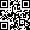 https://mehrnews.com/x3c6dh