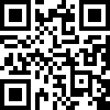 https://mehrnews.com/xHtp9