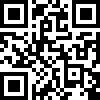 https://mehrnews.com/x39rVX