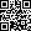 https://mehrnews.com/x39dXp