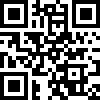 https://mehrnews.com/xPYBN