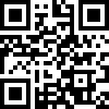 https://mehrnews.com/x37Ys4