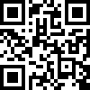 https://mehrnews.com/x39fkR