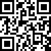 https://mehrnews.com/x39WtY