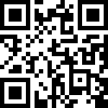 https://mehrnews.com/xQcjx