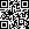 https://mehrnews.com/x3cy98