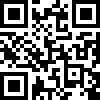https://mehrnews.com/xTr6w