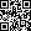 https://mehrnews.com/x3cdSJ