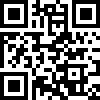https://mehrnews.com/xKsD4