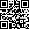 https://mehrnews.com/x39ZBX