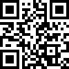https://mehrnews.com/x38WQy
