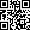 https://mehrnews.com/xWDZx