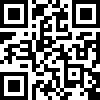 https://mehrnews.com/x36MzM
