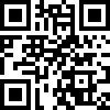 https://mehrnews.com/xPTZ3