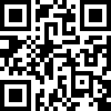 https://mehrnews.com/x32h6z