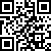 https://mehrnews.com/x3bzD6