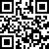 https://mehrnews.com/xVSmT