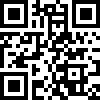 https://mehrnews.com/xYptx
