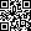 https://mehrnews.com/x329cy