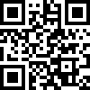 https://mehrnews.com/x3c7vb