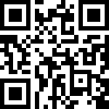 https://mehrnews.com/xQb8K