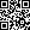 https://mehrnews.com/x379QV