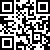 https://mehrnews.com/xV7ns