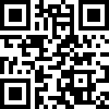 https://mehrnews.com/xMW6V