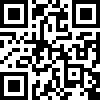 https://mehrnews.com/x33Vdh