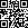 https://mehrnews.com/xXXBN
