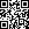 https://mehrnews.com/xsqJM