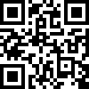 https://mehrnews.com/x3bHzX