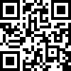 https://mehrnews.com/x3bH9D