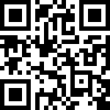 https://mehrnews.com/x37Wc4