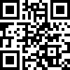 https://mehrnews.com/xS4js