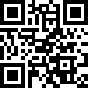 https://mehrnews.com/xYHJ4