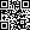 https://mehrnews.com/xncH7