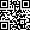 https://mehrnews.com/xNCcX