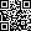 https://mehrnews.com/x38LW7