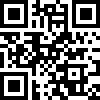 https://mehrnews.com/xvFh7