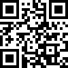 https://mehrnews.com/x37qmS