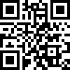 https://mehrnews.com/xPJXr