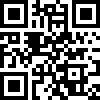 https://mehrnews.com/xYHck
