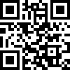https://mehrnews.com/xHK5f