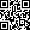 https://mehrnews.com/x32yKp