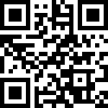 https://mehrnews.com/x3cJRB
